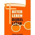 Beter Leren Bijbellezen