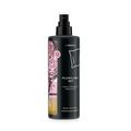 All natural clarity pillow & Linen spray spray[ ]