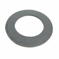 Danco 36551B 3" OD x 1-7/8" ID x 1/8" thick, Fl...