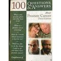 100 Questions & Answers About Prostate Cancer [...