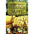 Strange Saint Beahrs, Andrew