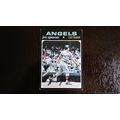 1971 Topps Card # 078 Jim Spencer Good (2) Cali...