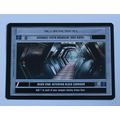 Star Wars CCG: Premier Limited # Death Star Det...
