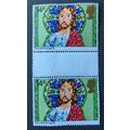 Great Britain 1981 Christmas SG 1171. 14p Jesus...