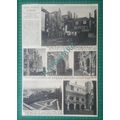 (X658) Eton College Launches Appeal For Moderni...