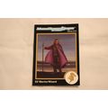 Elf Warrior/Wizard 1992 TSR 2nd Edition Dungeon...