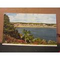 PORTHCRESSA BAY, ST. MARY'S, Isles of Scilly un...