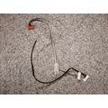 Samsung UE49MU7000L LED power cable. Techtron. ...