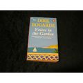 Voices in the Garden by Dirk Bogarde