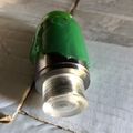 MEAN MASTER 35.3924MM-XX GAGE PLUG MEAN MASTER ...