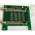 MITSUBISHI FX719A BN624B590G51 MAZAK CNC CIRCUI...