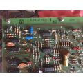PTI CONTROLS 50512-13 T,D/S/N 4091-899D81,50512...