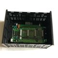 RELIANCE ELECTRIC 45C-911,RELIANCE 33023896-1,B...