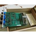 NEW RELIANCE ELECTRIC 109072-4T,0-48652 ASEA BR...