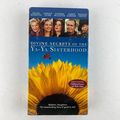 Divine Secrets of Ya-Ya Sisterhood VHS New Sealed