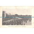 R138155 Church Parade. Garrison Church. Portsmo...