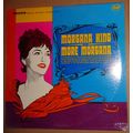 Morgana King - More Morgana - SEALED LP. MINT, ...