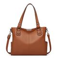 Handbags for Women Large Designer Ladies Hobo b...