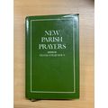 1990 "NEW PARISH PRAYERS" FRANK COLQUHOUN RELIG...