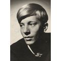 Andrew son of Ted Ray Child Hollywood Film Star...