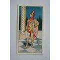 1925 John Player & Sons Gilbert & Sullivan No. ...