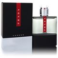 Prada Luna Rossa Carbon by Prada Eau De Toilett...