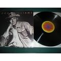 DON WILLIAMS COMPILATION LP - GREATEST HITS..-V...