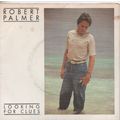 Robert Palmer - Looking for clues 1980 7" singl...
