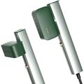 Steamer for Clothes Steamer, Fashion Portable H...