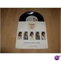 five star, whenever you`re ready. 1987 7" p/s. ...