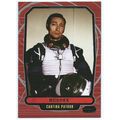 2012 Star Wars Galactic Files - #110 - Boshek