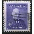 1955 SG 483 - fine used (o)