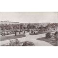 Harrogate Valley Gardens & Drive Yorkshire Post...