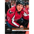 2012-13 Upper Deck - #190 - Brooks Laich