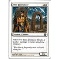 Magic the Gathering - 8th Edition - #19/350 - E...