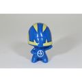 Power Gogo's Crazy Bones Series 2 - #30 - Gaiso...
