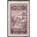Grand Liban N° 61 YVERT NEUF * ( MLH )