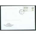 2014 1ST (UP TO 100g) POST & GO (NO CODES) ON C...