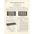 american abrasive metals company 1936 reliance ...