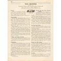 toch brothers inc 1931 waterproof damp-proof pa...