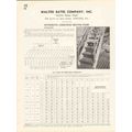 walter bates company 1936 batesgrates crosstrus...