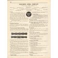 concrete steel company 1931 havemeyer reinforce...