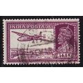 INDIEN INDIA [1940] MiNr 0164 ( O/used )