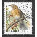 Belgium ( Belgique ) N° 2426 YVERT OBLITERE (USED)