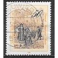 BERLIN N° 774 YVERT OBLITERE ( USED )