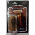 STAR WARS ' THE MANDALORIAN ' THE ARMORER actio...