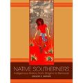 Native Southerners
