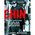 Chin