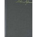 Selected Papers of John Jay-The Selected Papers of John Jay Volume 7