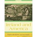 The Revolutionary Age Ireland And America